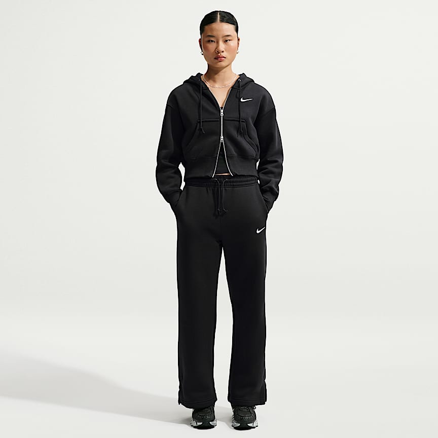 AS+W+NSW+PHNX+FLC+HR+PANT+WID.png